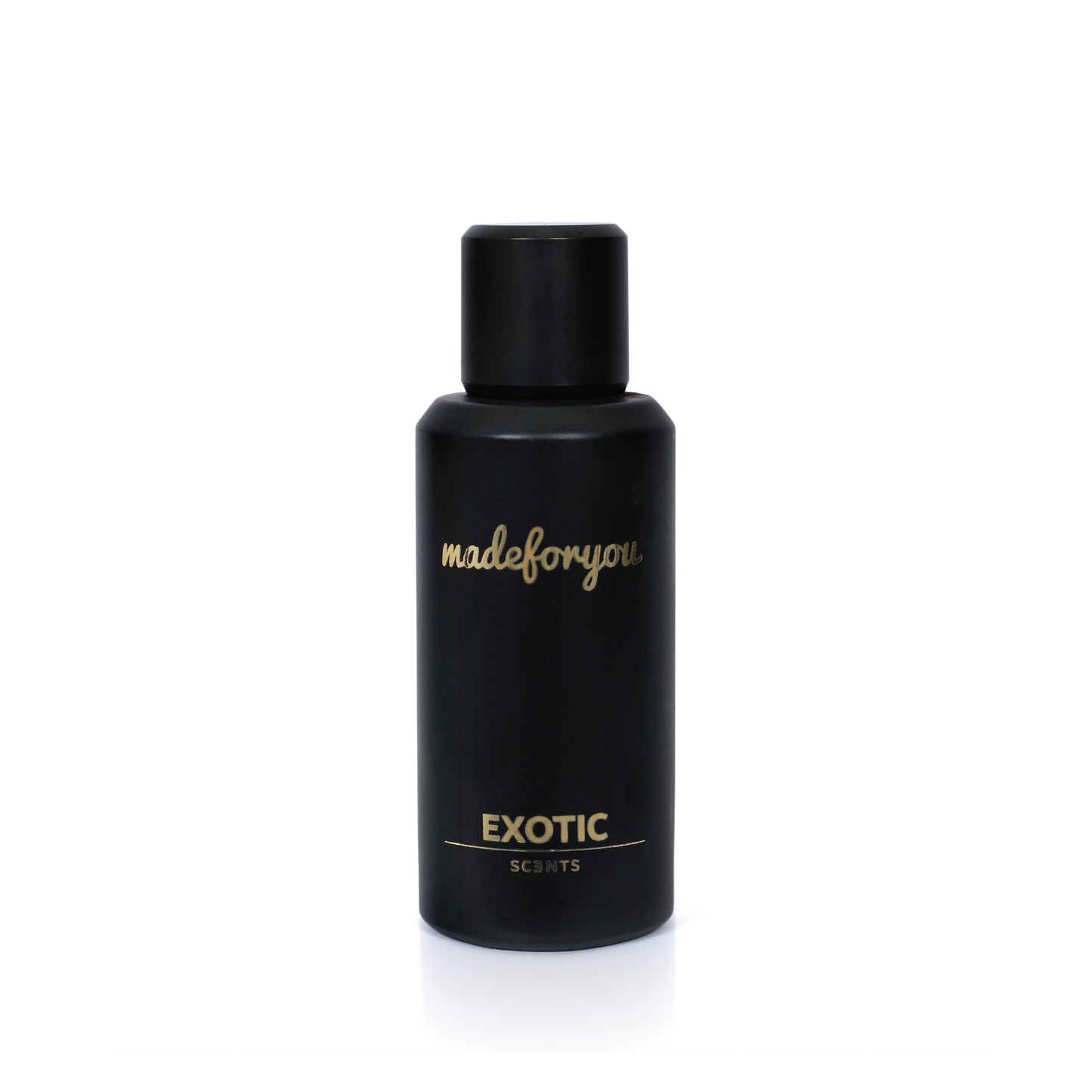 MADEFORYOU: Sweet Fruity Fragrance