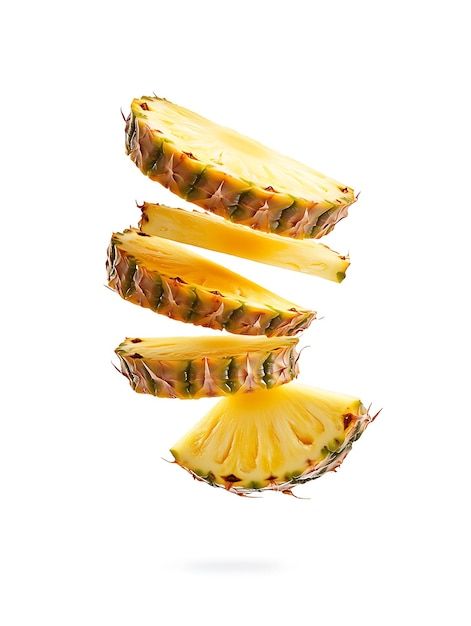 FRUITY Fragrance