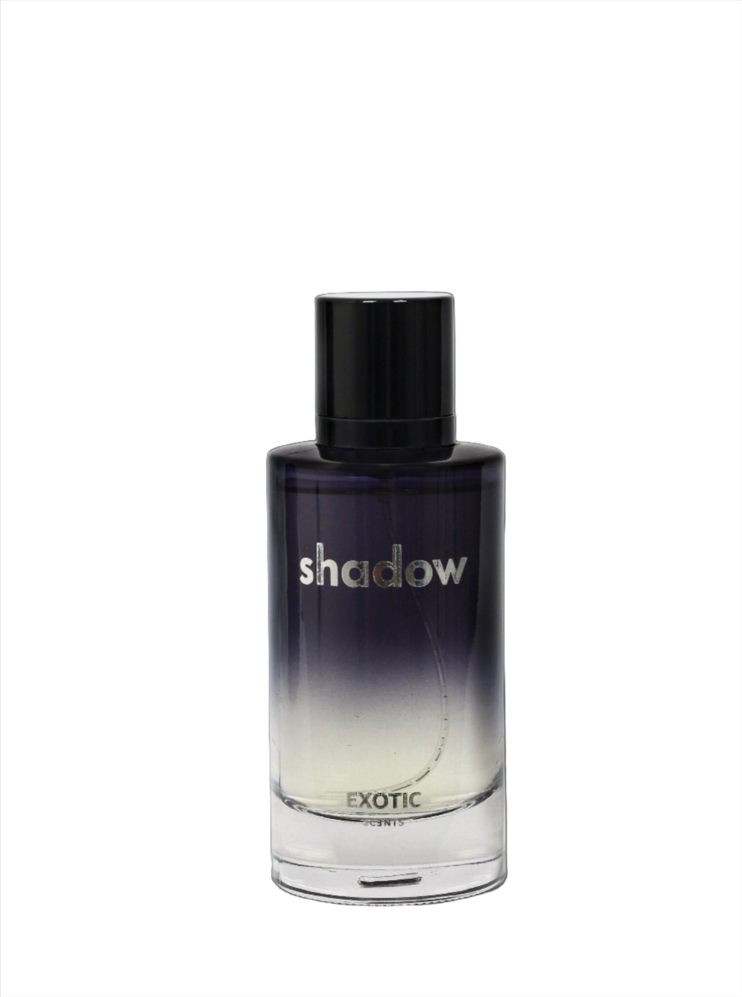 SHADOW: All-Time Men's Fragrance