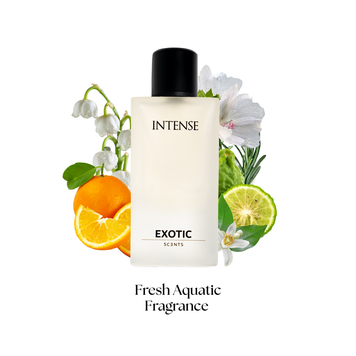 INTENSE MIST BLOOM SHADOW: BUY 3 GET 1 FREE