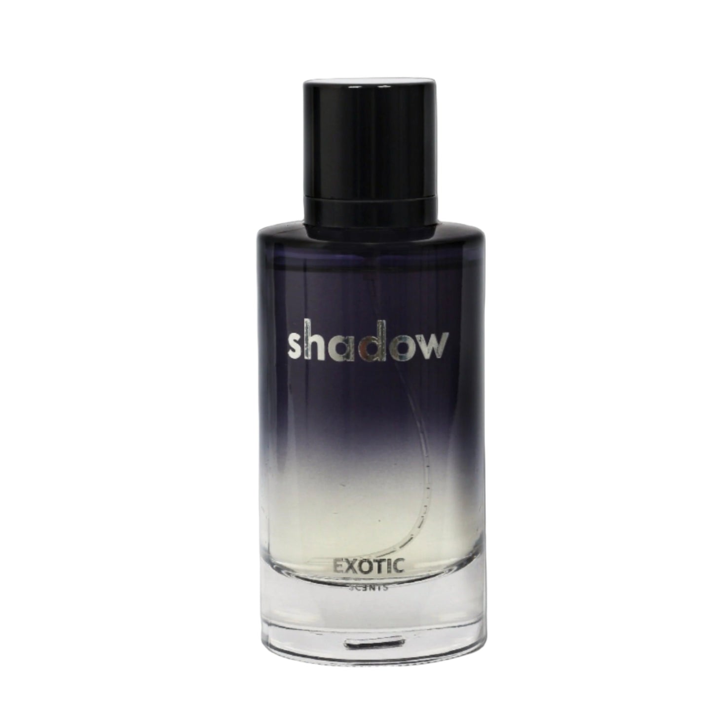 SHADOW: All-Time Men's Fragrance - Exotic Scents