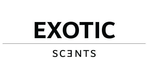 logo-01-01 - Exotic Scents